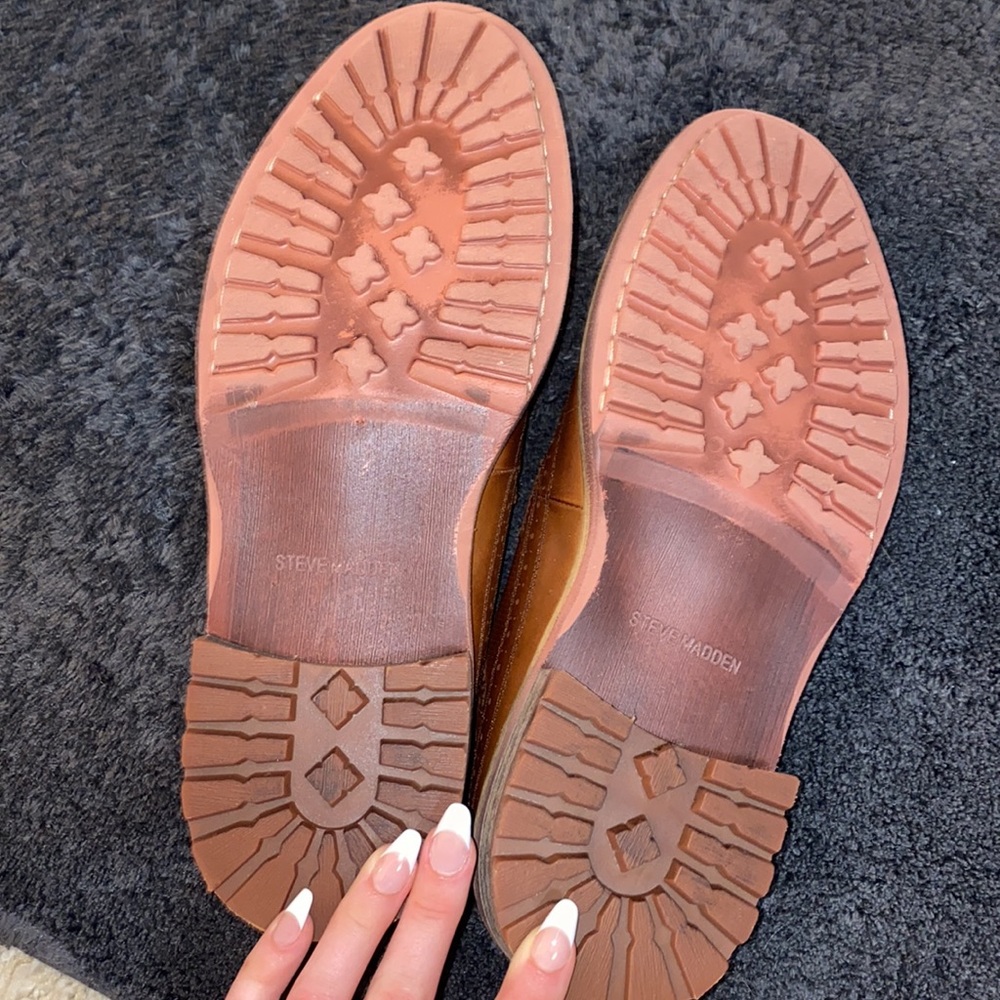 🚫SOLD🚫 - Picture 7 of 7